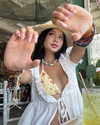 camlei_ Altpins Profile Picture