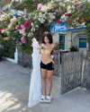 camlei_ Altpins Profile Picture