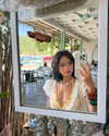 camlei_ Altpins Profile Picture