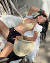 camlei_ Altpins Profile Picture