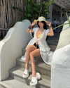 camlei_ Altpins Profile Picture