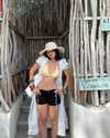 camlei_ Altpins Profile Picture