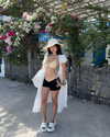 camlei_ Altpins Profile Picture