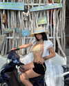camlei_ Altpins Profile Picture