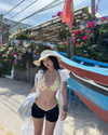 camlei_ Altpins Profile Picture