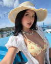 camlei_ Altpins Profile Picture
