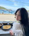 camlei_ Altpins Profile Picture