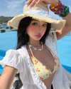camlei_ Altpins Profile Picture