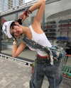 camlei_ Altpins Profile Picture