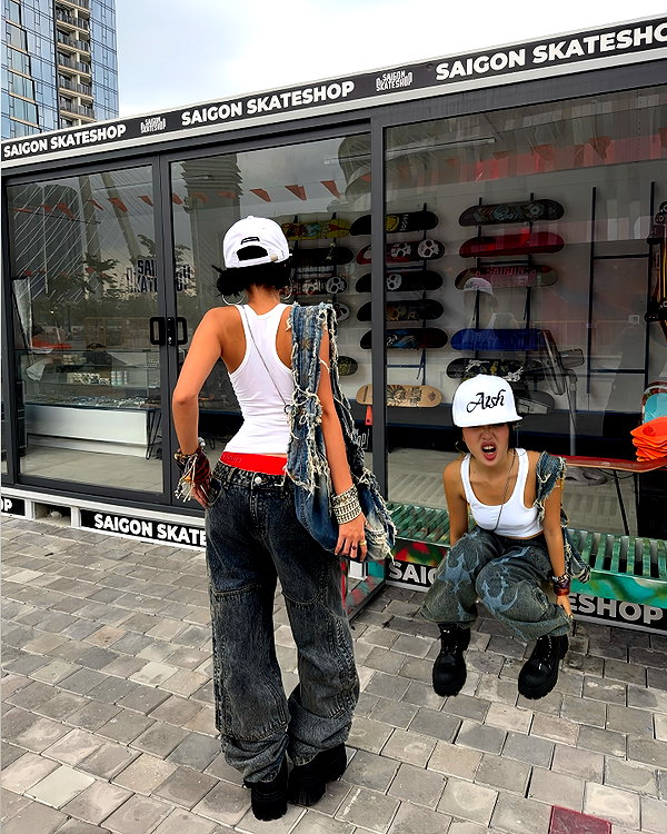 camlei_ instagram image archive image