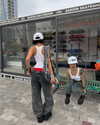 camlei_ Altpins Profile Picture