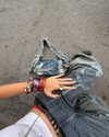 camlei_ Altpins Profile Picture