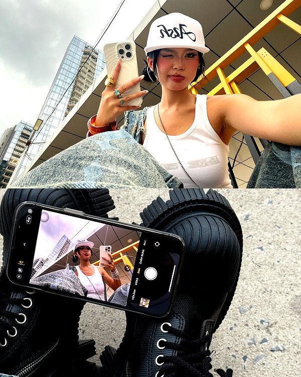 camlei_ instagram image archive image