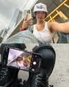 camlei_ Altpins Profile Picture