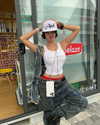 camlei_ Altpins Profile Picture