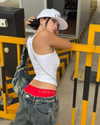 camlei_ Altpins Profile Picture