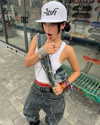 camlei_ Altpins Profile Picture