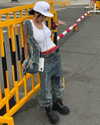 camlei_ Altpins Profile Picture