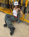 camlei_ Altpins Profile Picture