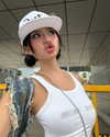 camlei_ Altpins Profile Picture