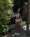 camlei_ Altpins Profile Picture