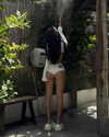 camlei_ Altpins Profile Picture