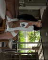 camlei_ Altpins Profile Picture
