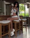 camlei_ Altpins Profile Picture
