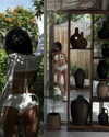 camlei_ Altpins Profile Picture