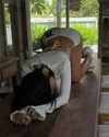 camlei_ Altpins Profile Picture