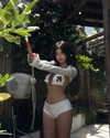 camlei_ Altpins Profile Picture