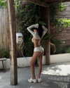 camlei_ Altpins Profile Picture