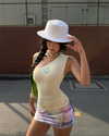 camlei_ Altpins Profile Picture
