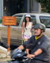 camlei_ Altpins Profile Picture