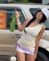 camlei_ Altpins Profile Picture