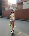 camlei_ Altpins Profile Picture