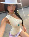 camlei_ Altpins Profile Picture