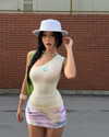 camlei_ Altpins Profile Picture