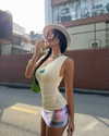 camlei_ Altpins Profile Picture