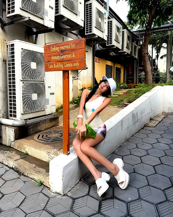 camlei_ instagram image archive image
