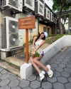 camlei_ Altpins Profile Picture