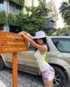 camlei_ Altpins Profile Picture