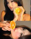 camlei_ Altpins Profile Picture