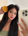 camlei_ Altpins Profile Picture
