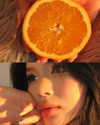 camlei_ Altpins Profile Picture