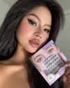 camlei_ Altpins Profile Picture