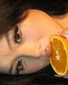 camlei_ Altpins Profile Picture