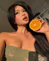 camlei_ Altpins Profile Picture