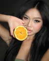 camlei_ Altpins Profile Picture
