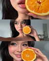 camlei_ Altpins Profile Picture